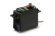 Absima - Servo "S250MH" 25kg 25Z / JR...