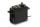 Absima - Servo "S350MH" 35kg 25Z / JR Metallgetriebe (2030007)