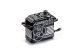 Absima - HV Digital 23KG Full-Alu Servo ST23DBF...