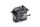 Absima - HV Digital 23KG Full-Alu Servo ST23DBF Team-Spec. (2030100)
