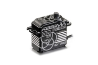 Absima - HV Digital 50KG Full-Alu Servo ST50DBT Team-Spec. (2030101)