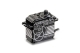 Absima - HV Digital 50KG Full-Alu Servo ST50DBT...