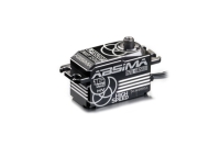 Absima - HV Digital 16KG Full-Alu Servo LP16DBF Team-Spec. (2030102)