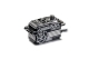 Absima - HV Digital 16KG Full-Alu Servo LP16DBF...