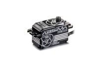 Absima - HV Digital 20KG Full-Alu Servo LP20DBT Team-Spec. (2030103)