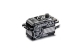 Absima - HV Digital 20KG Full-Alu Servo LP20DBT...