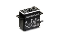 Absima - HV Digital 18KG Alu Servo ST18DBF Race-Spec. (2030104)