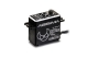 Absima - HV Digital 40KG Alu Servo ST40DBT Race-Spec....