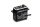 Absima - HV Digital 40KG Alu Servo ST40DBT Race-Spec. (2030105)