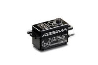 Absima - HV Digital 15KG Alu Servo LP15DBF Race-Spec. (2030106)