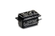 Absima - HV Digital 15KG Alu Servo LP15DBF Race-Spec....
