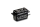 Absima - HV Digital 15KG Alu Servo LP15DBF Race-Spec. (2030106)