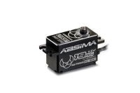 Absima - HV Digital 19KG Alu Servo LP19DBT Race-Spec. (2030107)