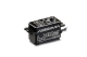 Absima - HV Digital 19KG Alu Servo LP19DBT Race-Spec....