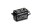 Absima - HV Digital 19KG Alu Servo LP19DBT Race-Spec. (2030107)