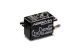 Absima - HV 3S/4S Digital Crawler-Spec. Alu Servo LP34DBT...