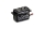 Absima - HV 3S/4S Digital Crawler-Spec. Alu Servo LP34DBT Waterproof (2030108)