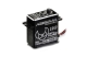 Absima - HV 3S/4S Digital Crawler-Spec. Alu Servo...