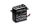 Absima - HV 3S/4S Digital Crawler-Spec. Alu Servo ST62DBFT Waterproof (2030109)