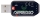 Absima - USB Interface Programmkarte (2030110)