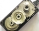 Absima - Getriebe-Set für Servo LP19DBT (2030116)