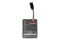 Absima - Programmierkarte für V2 Brushed Regler (2110061)