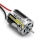 Absima - 1:10 Elektro Motor "Thrust eco" 27T (2310065)