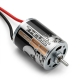 Absima - 1:10 Elektro Motor "Thrust eco" 55T...
