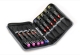 Absima - Werkzeugtasche inkl. 10 St.Titanium Pro Tools...