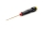 Absima - Sechskantschlüssel 1.5mm Titanium Klinge (3000100)