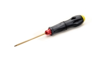 Absima - Sechskantschlüssel 2.0mm Titanium Klinge (3000101)