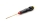 Absima - Sechskantschlüssel 2.0mm Titanium Klinge (3000101)