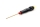 Absima - Sechskantschlüssel 2.5mm Titanium Klinge (3000102)
