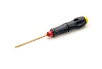 Absima - Sechskantschlüssel 3.0mm Titanium Klinge (3000103)