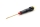 Absima - Sechskantschlüssel 3.0mm Titanium Klinge (3000103)