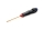 Absima - Kreuzschraubendreher 3.0mm Titanium Klinge (3000108)