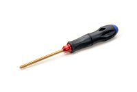 Absima - Kreuzschraubendreher 5.0mm Titanium Klinge (3000109)
