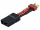 Absima - Adapter mit Kabel T-Plug (M) passend für Traxxas (F) 50mm (3040084)
