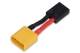 Absima - Adapter mit Kabel XT90 (M) passend für...