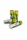 Absima - AA/Mignon Premium Alkaline Batterien 1.5V (4er-Pack) (4120010)