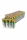 Absima - AA/Mignon Premium Alkaline Batterien 1.5V (40er Big Pack) (4120011)