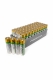 Absima - AAA/Micro Premium Alkaline Batterien 1.5V (40er...