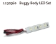 Absima - Buggy Karosserie LED Set AB3.4(BL)-V2 (1230960)