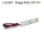 Absima - Buggy Karosserie LED Set AB3.4(BL)-V2 (1230960)