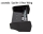 Absima - Buggy Heckspoiler AB3.4(BL)-V2 (1230963)