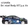 Absima - On-road Karosserie ATC3.4-V2 (1230964)