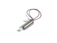 Absima - Mini Motor für Maßstab 1:24 (1240010)