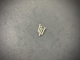 Absima - Pins für Lenkung Maßstab 1:24 (1240011)