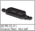 Absima - Chassis Plate - Mini AMT (ABZ86101-01)