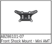 Absima - Front Shock Mount - Mini AMT (ABZ86101-07)